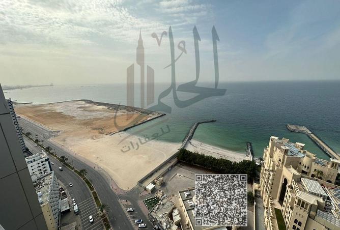 14778904 - صورة العقار 3