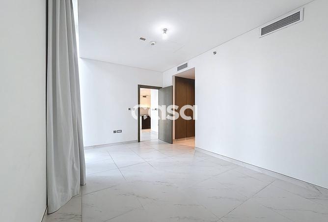 15919770 - Property Image 3