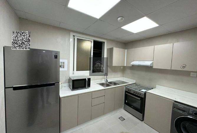 15686807 - الصورة الرئيسية للعقار