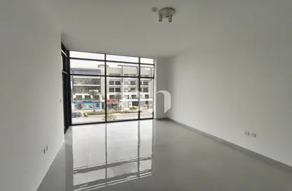 شقة - غرفة نوم - 2 حمامات للايجار في بناية 88 - ارجان - دبي