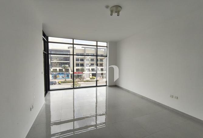 15900557 - الصورة الرئيسية للعقار