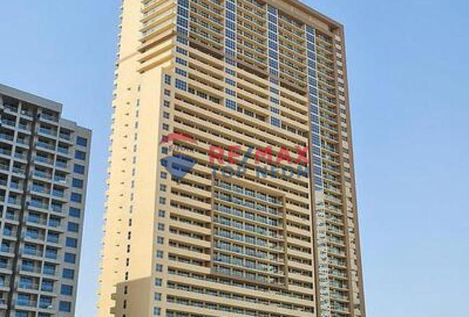 16026357 - Property Main Image