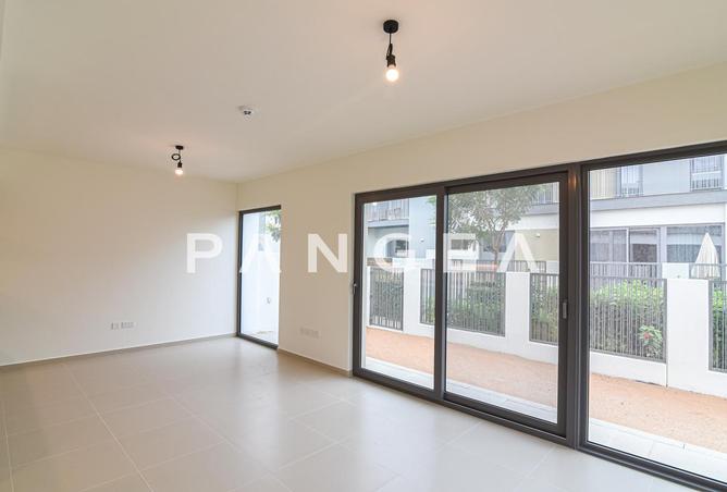 15563677 - Property Image 2