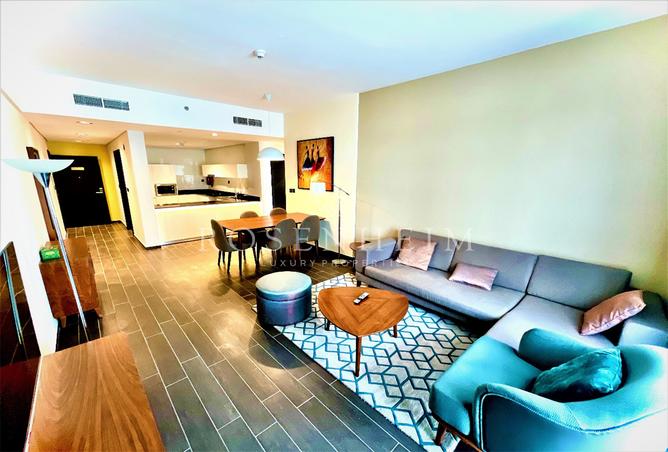 15677241 - الصورة الرئيسية للعقار