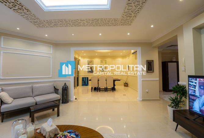 15843963 - صورة العقار 2