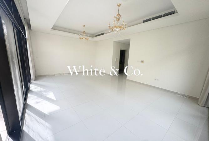 15586456 - Property Image 3