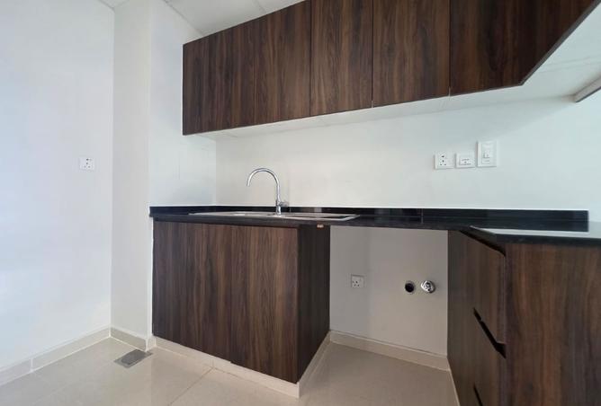 15727989 - صورة العقار 3