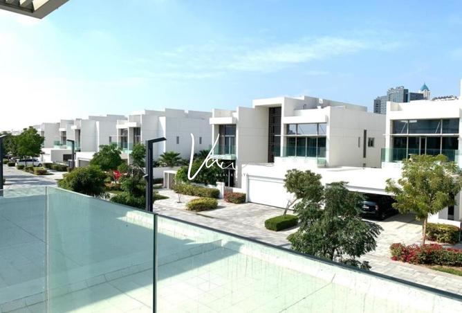 15044874 - Property Image 2