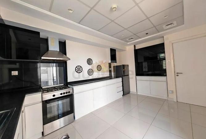 15968410 - Property Image 3