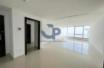 شقة - 2 غرف نوم - 4 حمامات للبيع في برج سكاي - شمس أبوظبي - جزيرة الريم - أبوظبي