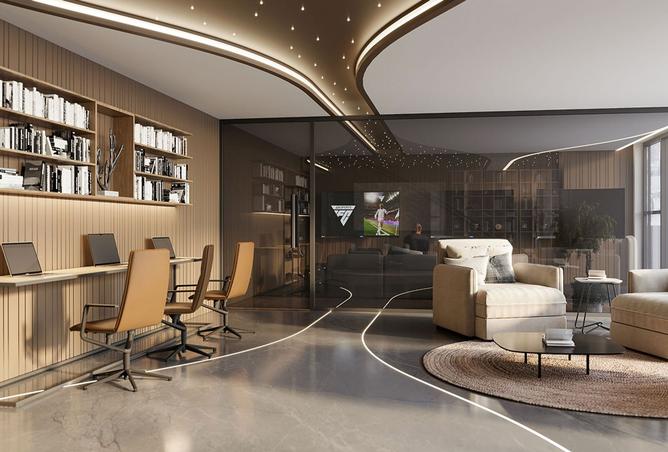 15528193 - Property Image 3