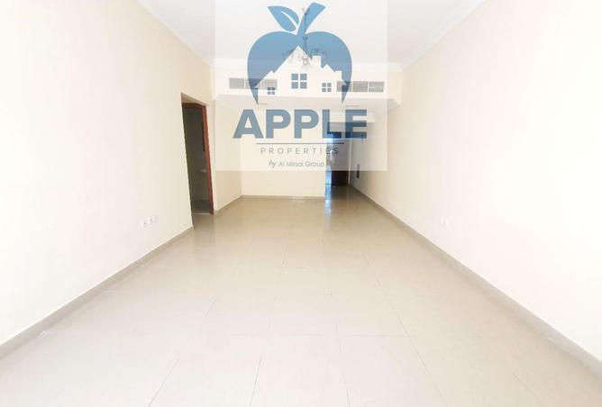 15423039 - Property Image 3