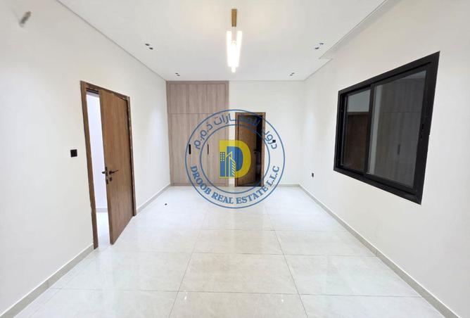 15922142 - Property Image 2