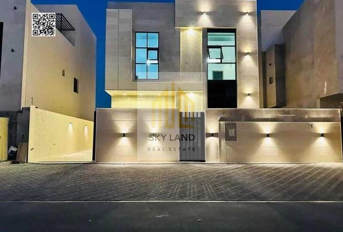 15342710 - Property Image 3