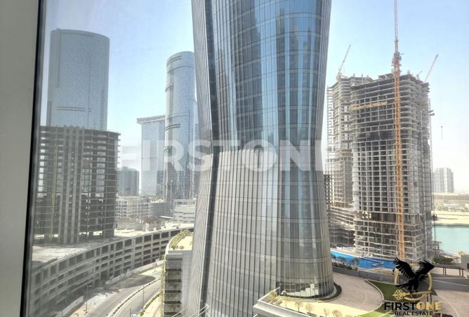 15909410 - الصورة الرئيسية للعقار