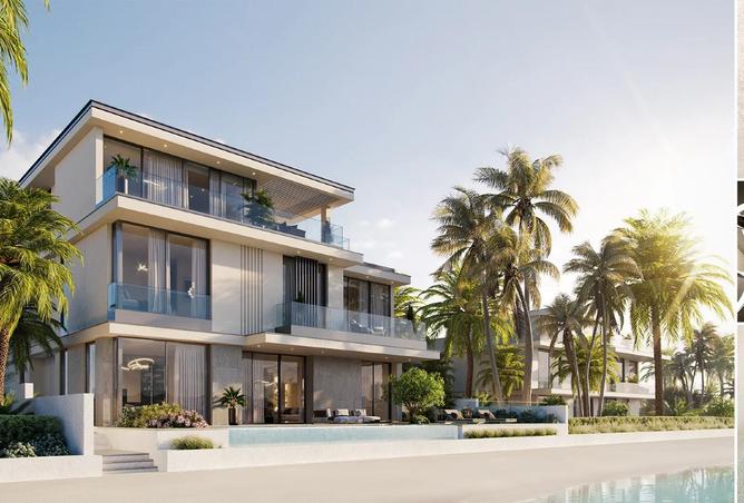 15278354 - Property Image 2