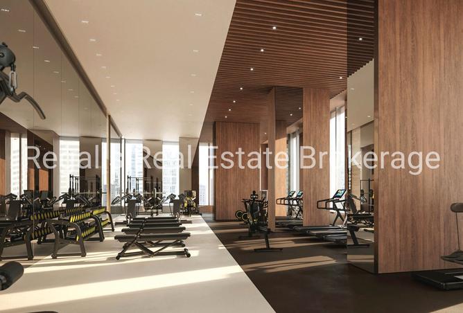 15617713 - Property Image 3