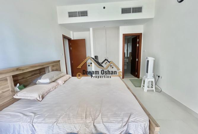 15333724 - Property Image 2