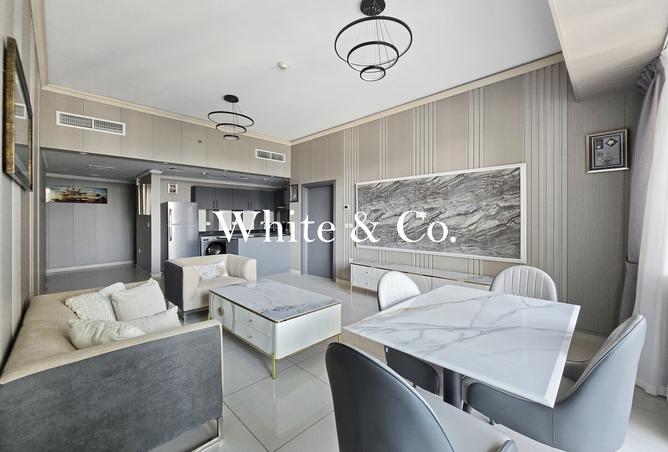 15857798 - Property Image 2