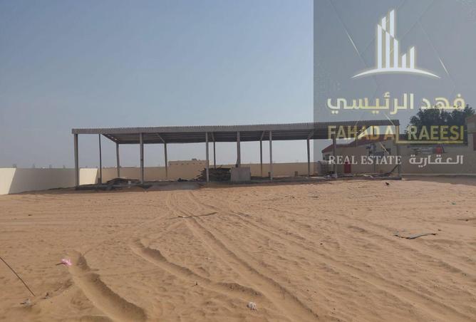 15282560 - Property Main Image