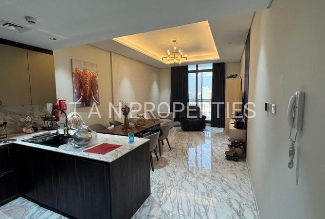 15493832 - صورة العقار 2