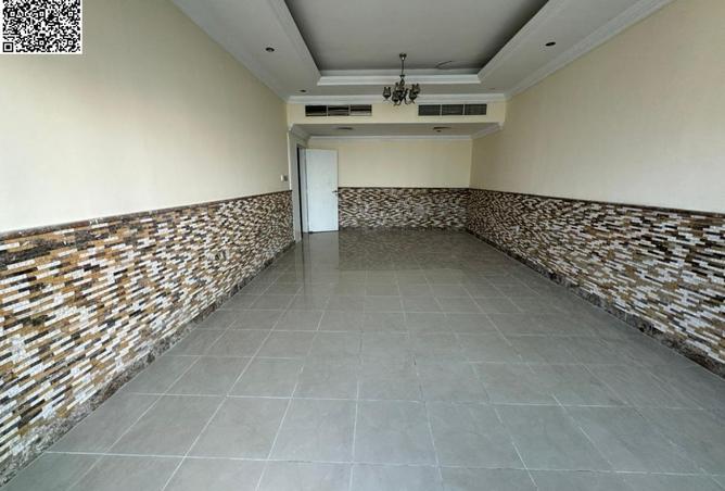 16042413 - Property Image 3