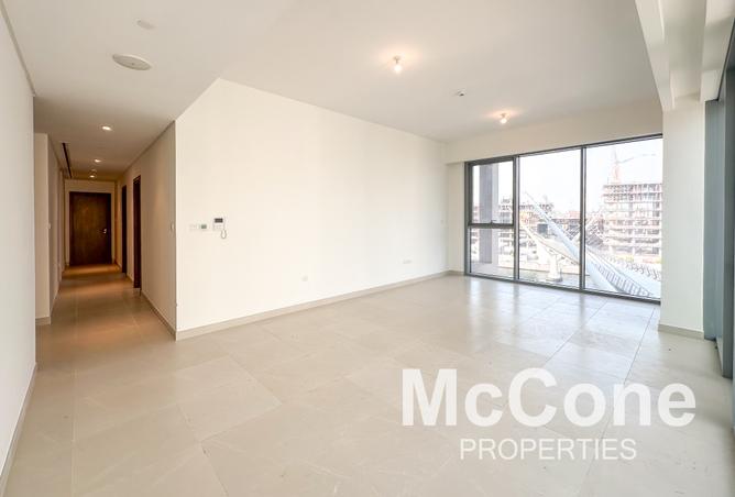 15886510 - Property Main Image