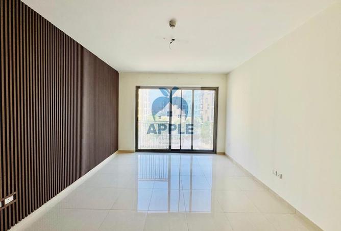 16066749 - صورة العقار 2