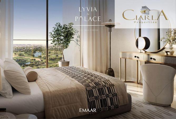 15860329 - الصورة الرئيسية للعقار