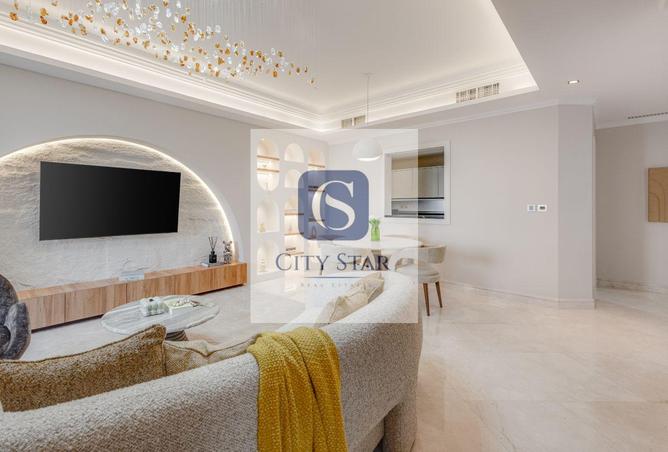 15376513 - صورة العقار 2