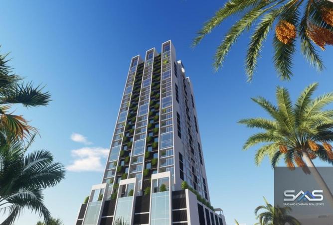 15291701 - Property Main Image