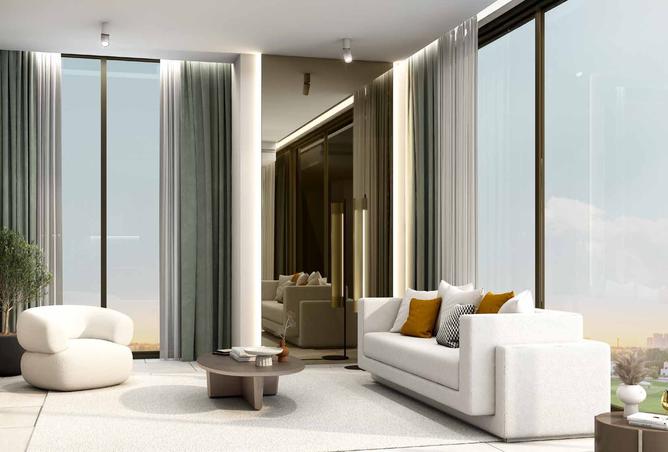 16020654 - صورة العقار 3