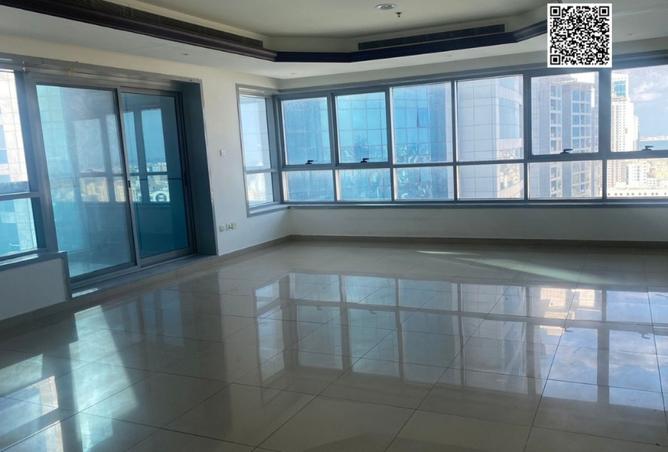 15883951 - Property Main Image