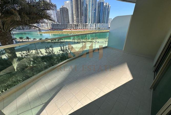 15736878 - Property Main Image