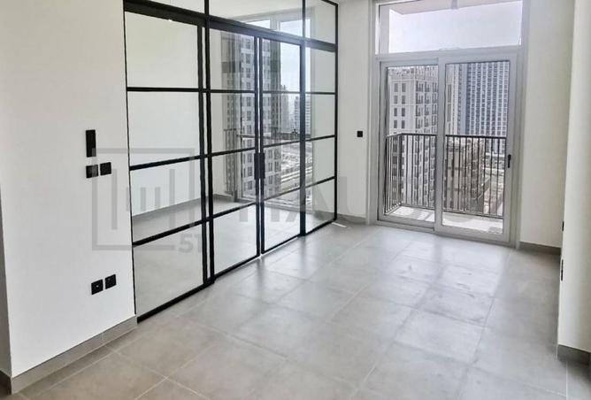 15695175 - Property Image 2