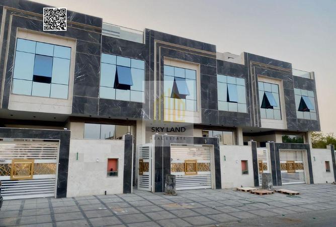 15538539 - Property Image 2