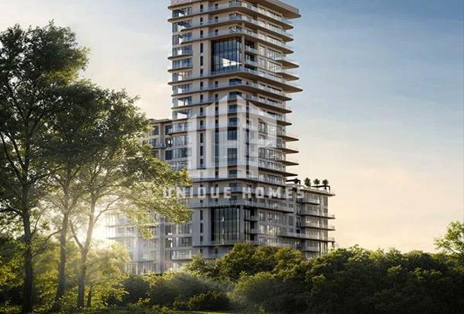 15258941 - Property Image 3