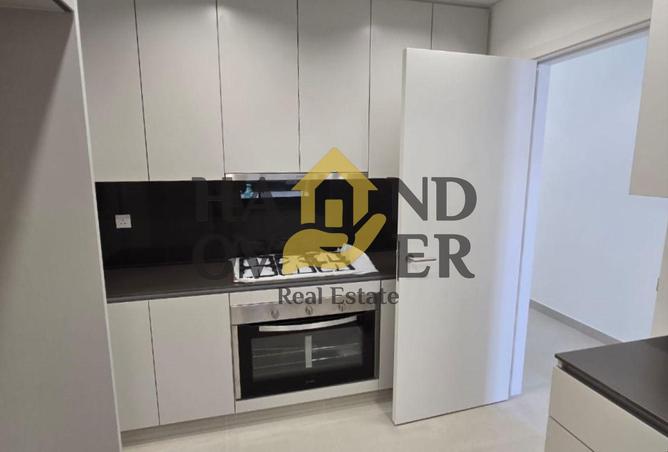 15907139 - صورة العقار 3