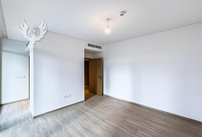 15302586 - Property Image 3