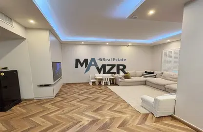Villa - 2 Bedrooms - 4 Bathrooms for sale in Rabdan - Abu Dhabi