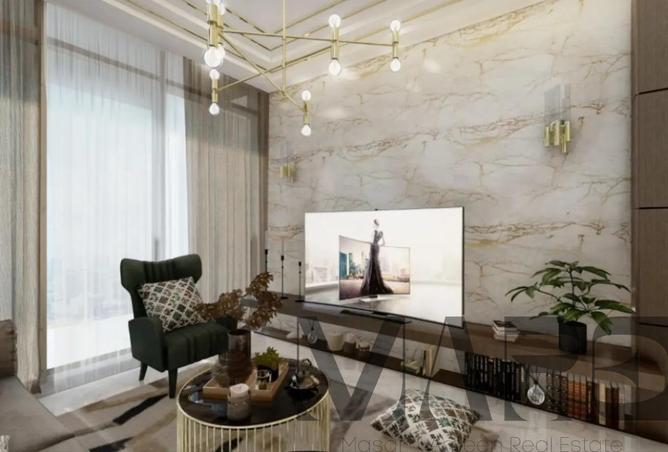 16059421 - صورة العقار 2