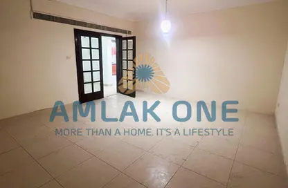 Villa - 5 Bedrooms - 6 Bathrooms for sale in Hadbat Al Zafranah - Muroor Area - Abu Dhabi