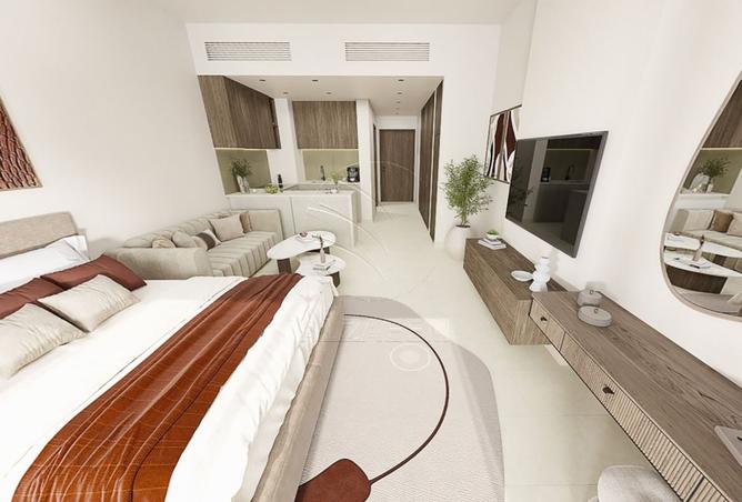 15141570 - Property Image 2
