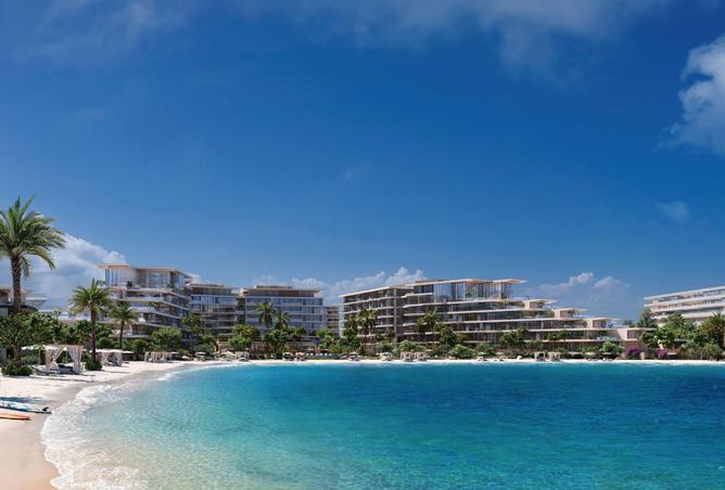 15520054 - الصورة الرئيسية للعقار