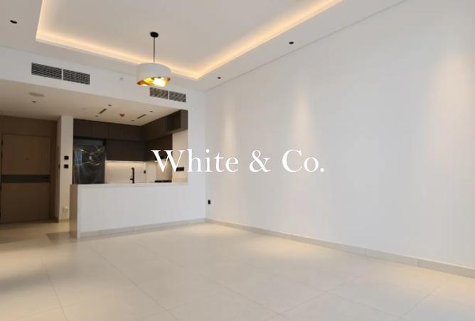 15398622 - صورة العقار 3