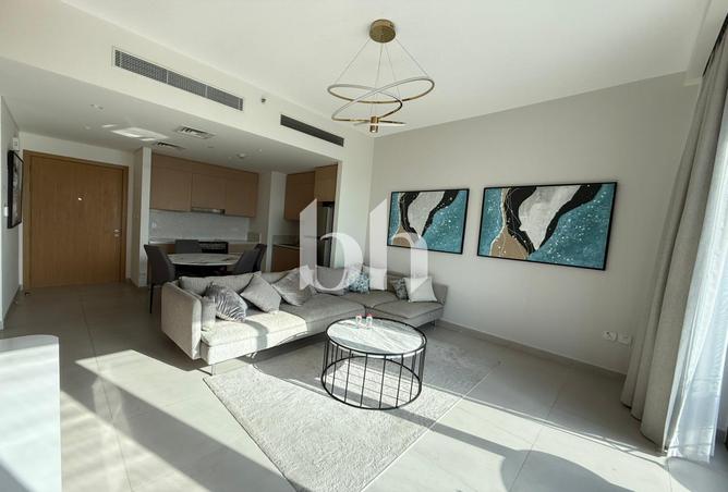 16107389 - صورة العقار 3