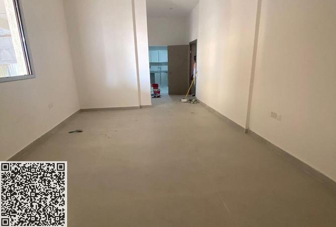 15438820 - Property Image 2