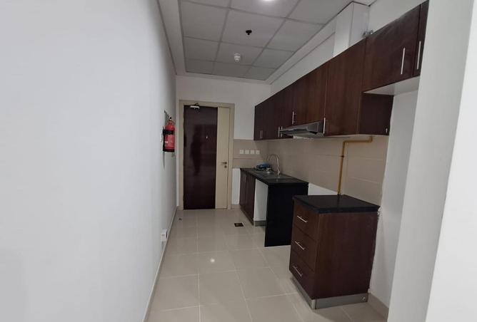 16073427 - Property Image 2