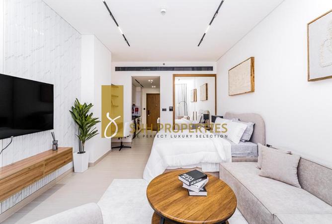 15865088 - الصورة الرئيسية للعقار