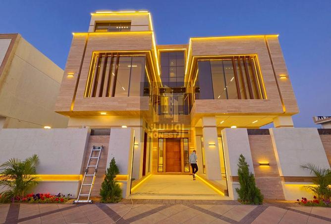 15921130 - صورة العقار 3